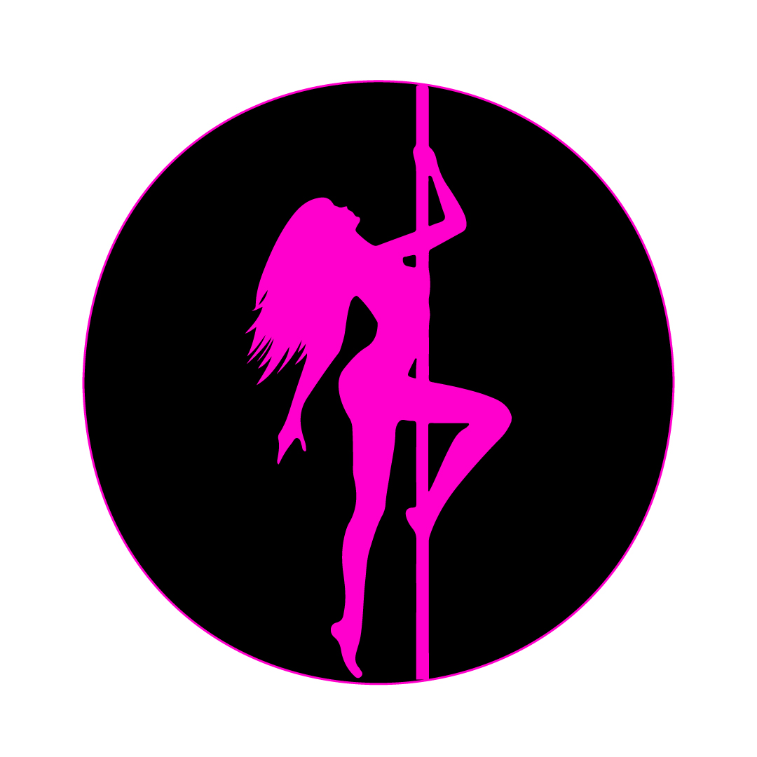 Chicas 507 - Escorts, encuentros eróticos, masajes con final feliz