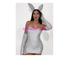 KIN - COLOMBIANA NUEVA EN TU CIUDAD - Imágen 3