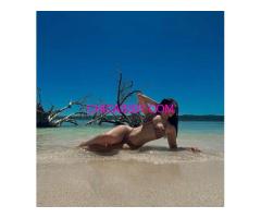 KIN - COLOMBIANA NUEVA EN TU CIUDAD - Imágen 4